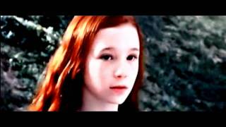 Severus Snape | Satellite Heart (DH2 spoilers)