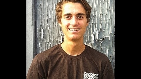 RIPNDIP - Blake Carpenter Daylando re-edit contest