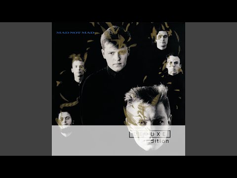 All I Knew (Remastered 2010)