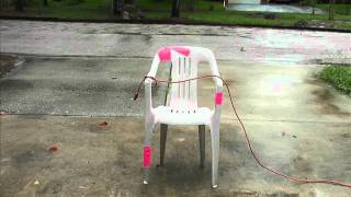 Storm Damage Chair 08-26-2011.wmv