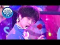 TOMORROW X TOGETHER - The Shampoo Fairy (샴푸의 요정) [Music Bank / 2020.06.26]