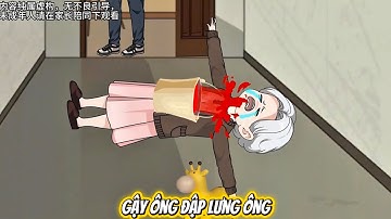 Full | Gậy Ông Đập Lưng Ông ~ MupSub