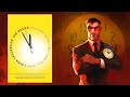 أهم استثمار في حياتك كتاب ١٦٨ ساعة أهم استثمار في حياتك كتاب ١٦٨ ساعة