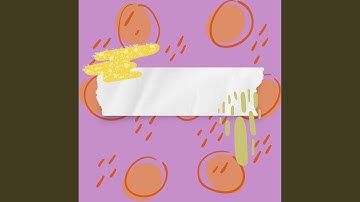 Sophisticated Backdrops for Lullaby and Nostalgia