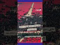 رسالة جماهير الجيش أوقفوا إعدام الأسرى  
