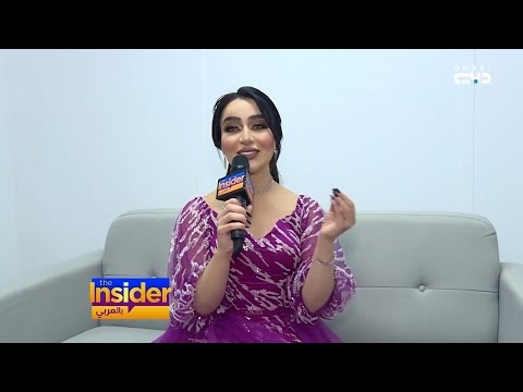 حفل أصيل هميم و أريام في مهرجان أم الإمارات بالعربي