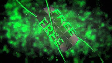 Free intros! :) Skype: heine789