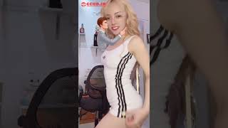 Bé kẹo bigo live hàng cực ngon