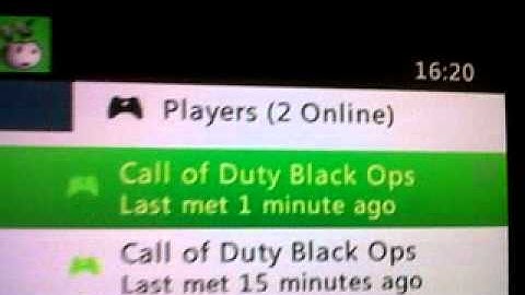 mauro hammett   Radiation