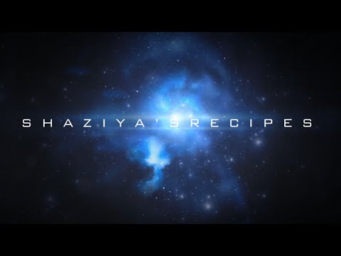 video Channel trailer, Worldwide Recipes Channel trailer