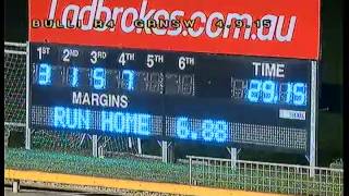 Bulli-04092015-Race-4