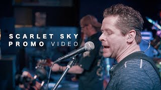 Scarlet Sky | Band Promo Video (Sony a6300)