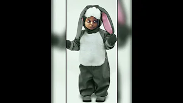Kuku Kuku Funny Song 