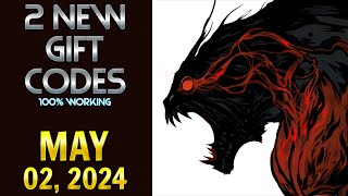 🔥 Demon Hunter Shadow World Gift Codes | Demon Hunter Gift Codes | Demon Hunter Redeem Codes