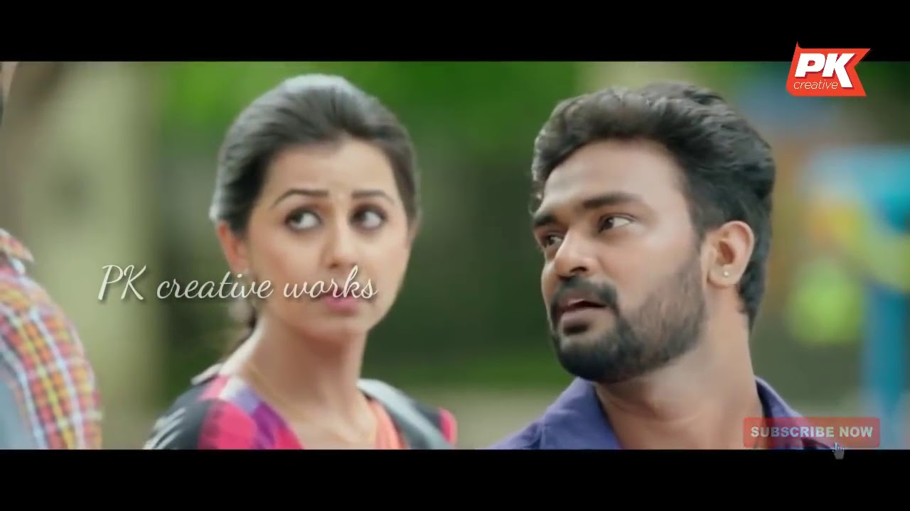 Theluse theluse full video song   Mooga manasulu movie songs   Aadi pinisetti   Love song  720 X 12