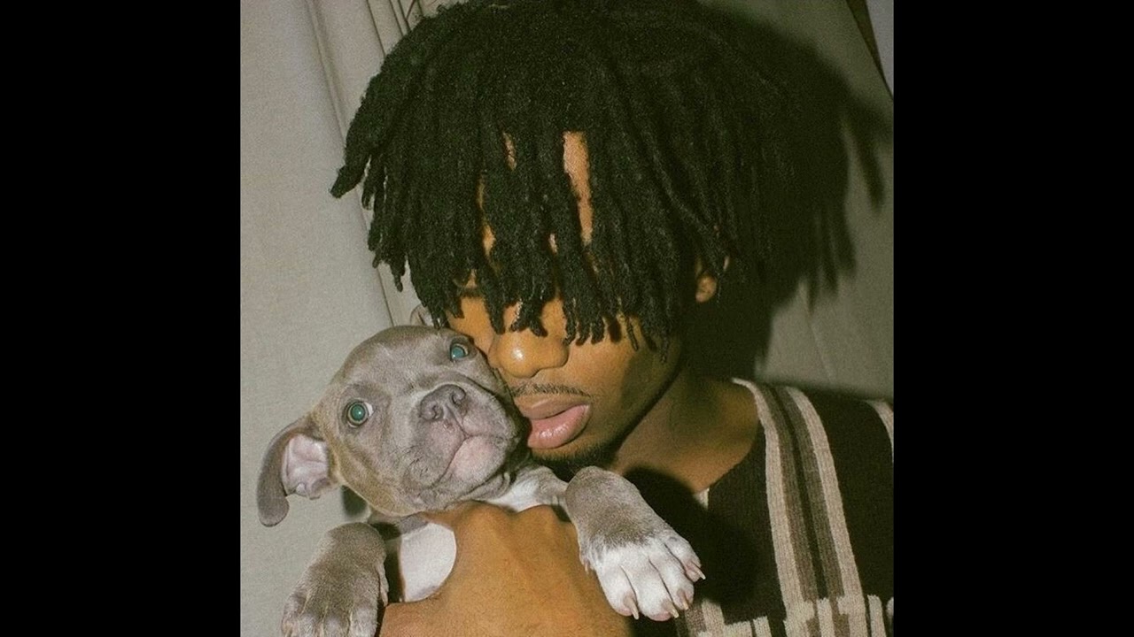 [FREE] Playboi Carti X Self Titled TYPE BEAT 