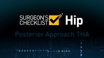 Radlink Overview: AI for the OR