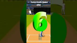 jump trade game play screenshot 5