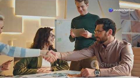 🔹 Understanding Buyer & Purchasing Roles in Procurement – Key Responsibilities & Challenges