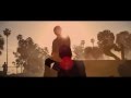 Cris Cab - Colors ft. Mike Posner (TEASER)