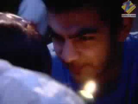 كاران وابا علي اغنيه طفي الشموع رومانسيه بهديها لصديقتي سوارنا ابا 