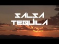 Salsa Tequila - Anders Nilsen