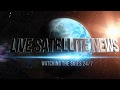 Live satellite studios theme tune now available on googleplay itunes