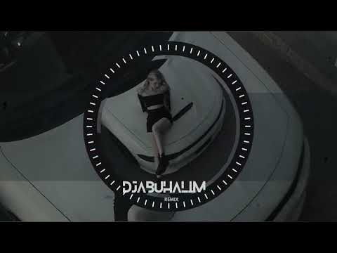 Гуф Baller V X V Prince - Шараут Dj Abuhalim Remix