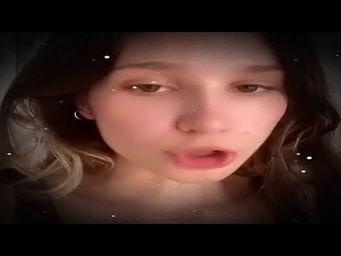 Заполучить такого качественного самца