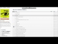 TobyMac - Mac Daddy (Tru&#39;s Reality) [music details] - iTunes -