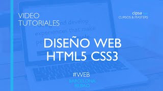 Desarrollo de un sitio web paso a paso con HTML5 y CSS3: Añadir media  queries (8/8)
