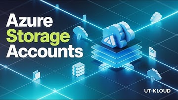 Session30 C Aug 2025 Batch  Azure Storage Account Access