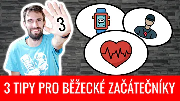 Jak vytvořit profilový obrázek?