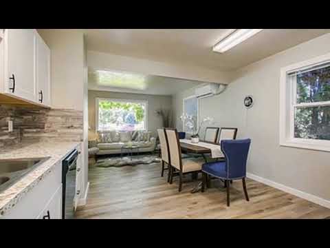2510 N 32nd Street, Boise, ID home video tour