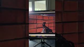#zula #csgo #gaming #shorts #brasil #argentina #valorant