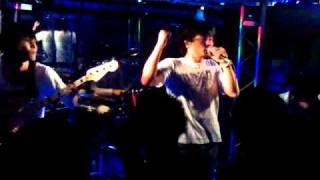JoLT SOUL KITCHEN Vol.2 20101031 (1)