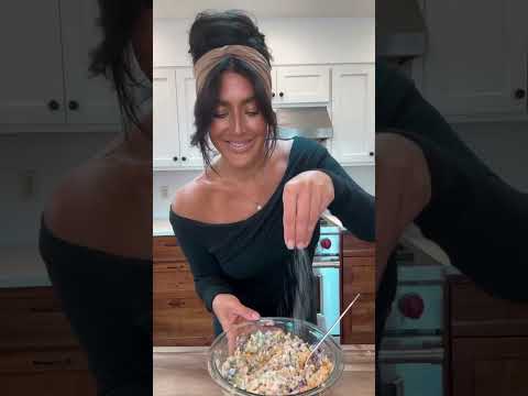 Weight loss sandwhich! #plantbased #easyrecipes #weightloss #vegan #vegetarian #food Weight loss sandwhich! #plantbased #easyrecipes #weightloss #vegan #vegetarian #food