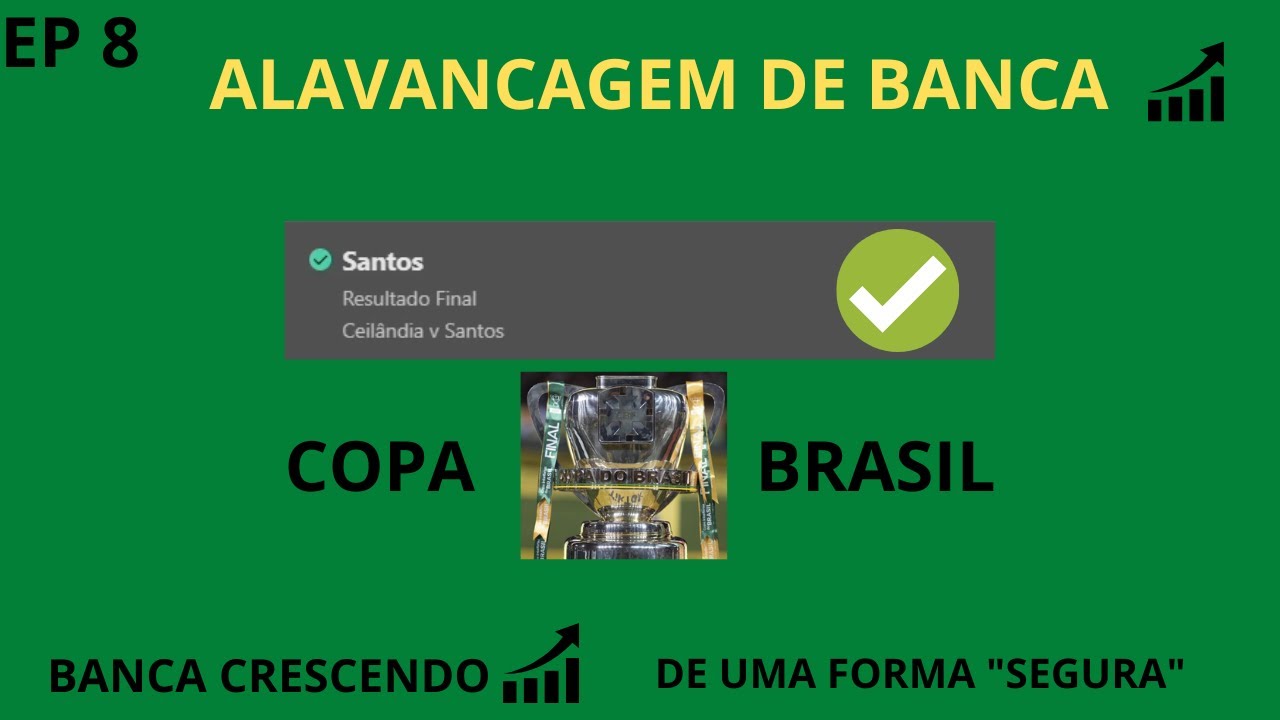 apostas simples bet365