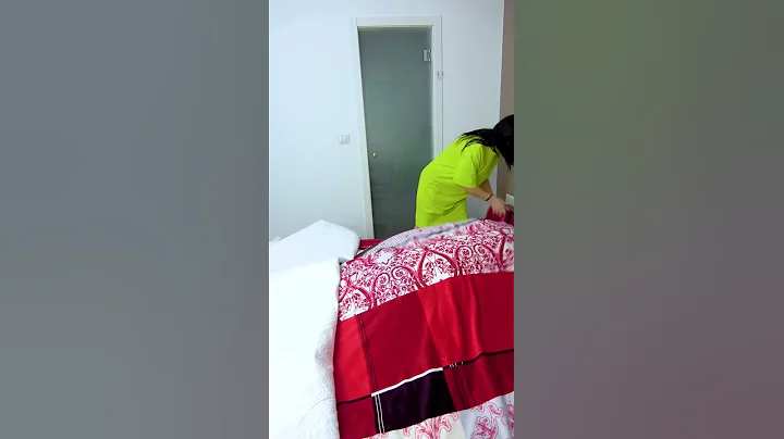 What is she doing? Funny couple #shorts Best TikTok video by TikToriki