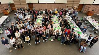 2026 JEDI Student Summit