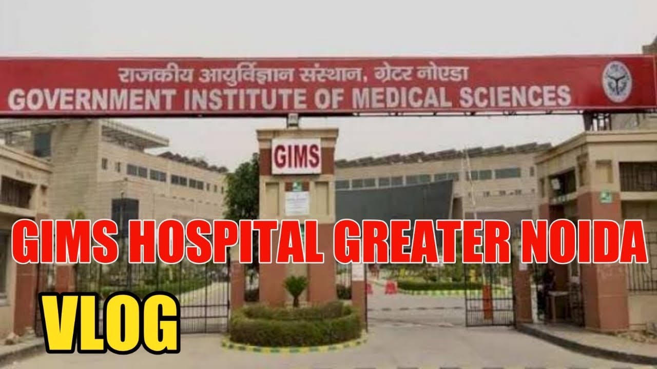 gims-hospital-greater-noida-near-kasna-goan-mr-and-mrs-gautam