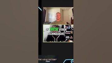 Unlocking Unlimited Power: The Future of Nuclear Energy and Bitcoin Mining