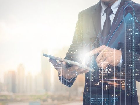 10 Tipps zum Trading für Anfänger: So gelingt der Einstieg