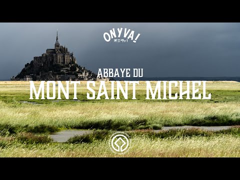 Video: Exploring Îles de la Madeleine: een gids voor bezoekers