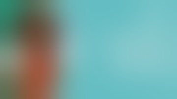 Treatment for Eating Disorders