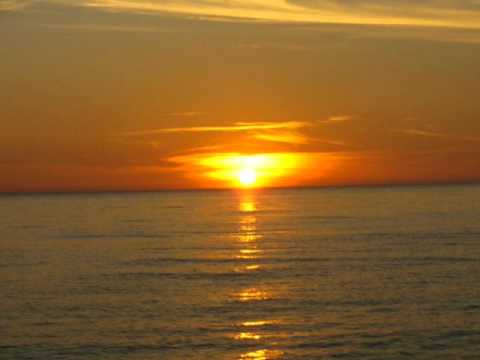 在 YouTube 上观看 Argema - Raz dva 在 YouTube 上观看 Argema - Raz dva