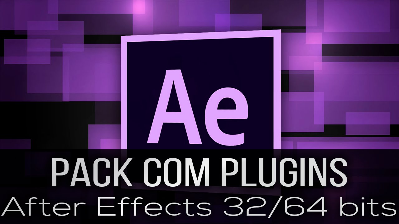 After Effects cs5. Twitch plugin after Effects. Universe plugin after Effects. Bounce Drop after Effects preset. Ae plugins