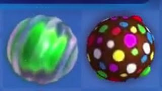 Getting Coloring Candy & Colorbomb together in all Levels | Candy Crush Soda Level 1431 - 1435 screenshot 3