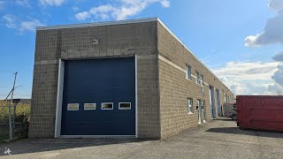 Visite Virtuelle - 1032 Rue Rivard, Québec, Qc G1M 3G8