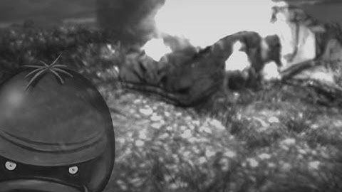 WE MADE IT! (Just Cause 2: Multiplayer) | Funny Gaming Montage